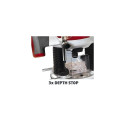 Einhell RT-RO 55 Grey, Red 30000 RPM 1200 W