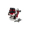 Einhell RT-RO 55 Grey, Red 30000 RPM 1200 W