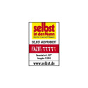 Einhell RT-RO 55 Grey, Red 30000 RPM 1200 W