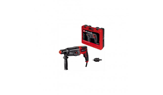 Einhell TE-RH 950 5F 950 W SDS Max