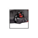 Einhell TE-RH 950 5F 950 W SDS Max