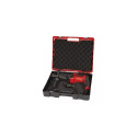 Einhell TE-RH 950 5F 950 W SDS Max