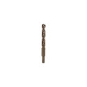 RUKO 2005160 Twist drill bit 1 pc(s)
