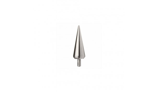 RUKO 101008 Sheet metal cone drill bit 1 pc(s)