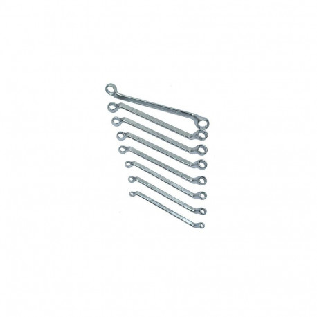 BRÜDER MANNESMANN M 140-08DIN