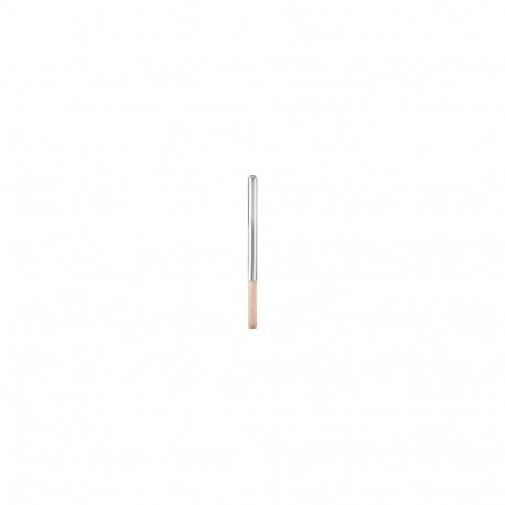 PFERD Grinding wheel dresser dia. 22 mm length 250 mm for profiling and dressing