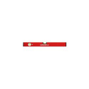Gedore Red level 0.3 m Black, Red