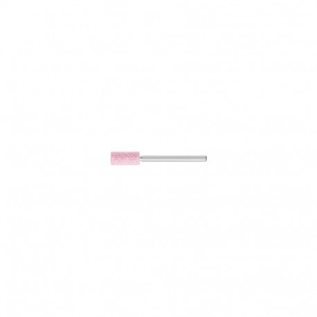 PFERD 31110250 rotary tool grinding/sanding supply