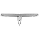 Victorinox SWISSTOOL X multi tool pliers