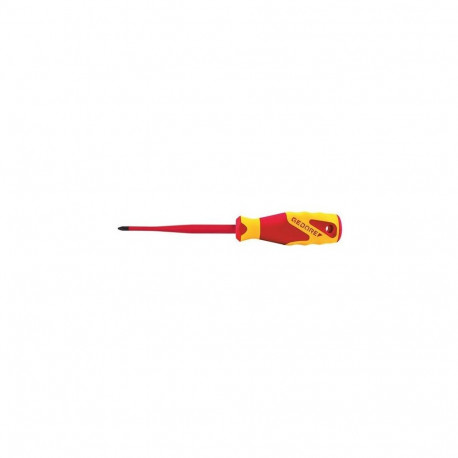 Gedore 2824477 manual screwdriver