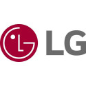 LG 27BA45QB-B computer monitor 68.6 cm (27&quot;) 2560 x 1440 pixels 2K LCD Black