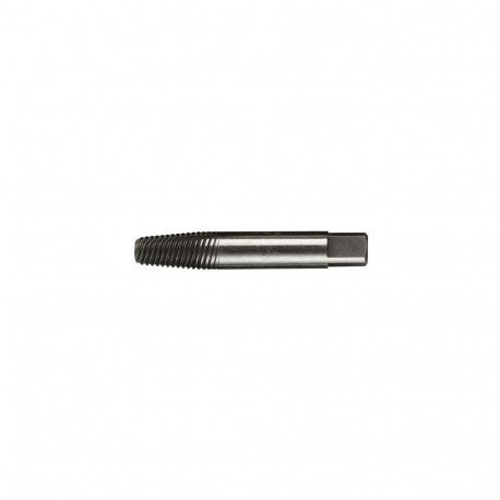 Gedore 2659409 screw/bolt extractor