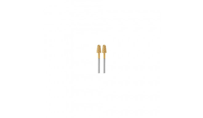 Dremel 117DM engraver bit 2 pc(s)