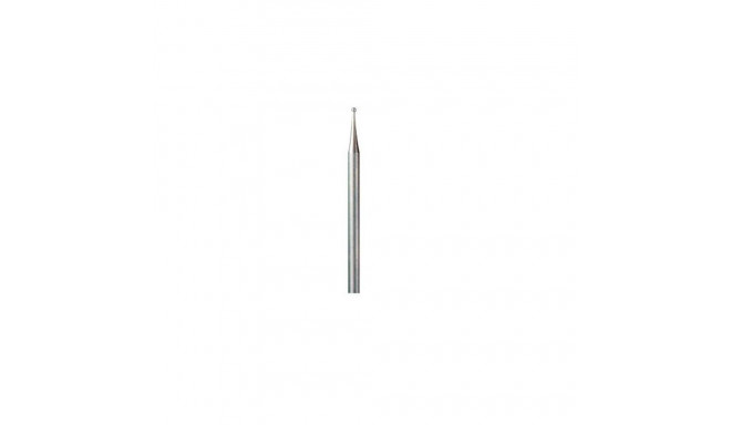 Dremel 105 engraver bit