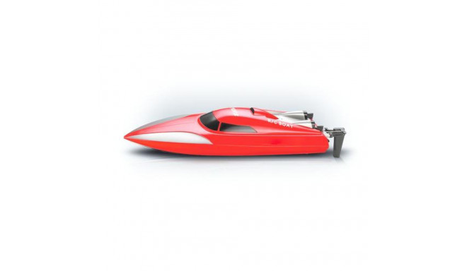 Amewi 26069 Radio-Controlled (RC) model Boat Electric engine