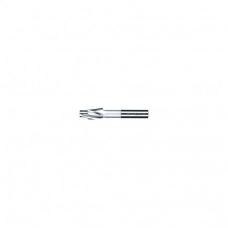PFERD 25203105 rotary burr 1 pc(s)