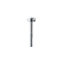 ALPEN Drills 23601200100 drill bit Forstner drill bit 1 pc(s)