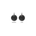 DeLOCK USB Condenser Microphone Omnidirectional for Conferences