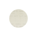 Bosch Expert M480 sanding net