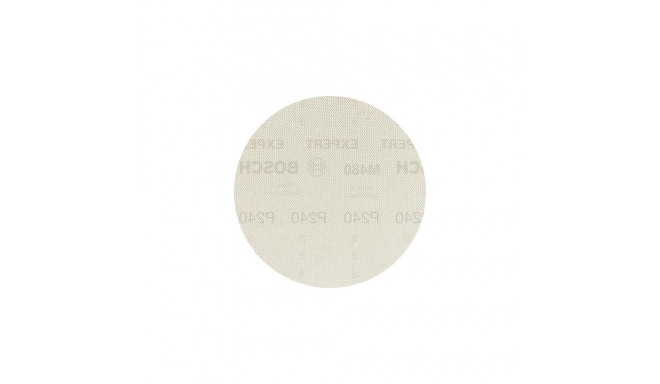 Bosch Expert M480 sanding net