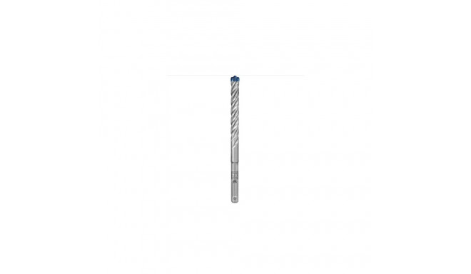 Bosch 2 608 900 100 drill bit Hammer drill bit 1 pc(s)