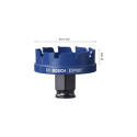 Bosch 2 608 900 500 drill hole saw 1 pc(s)
