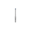 Bosch SDS plus-7X 1 pc(s)
