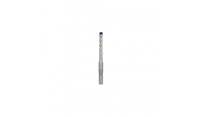 Bosch SDS plus-7X 1 pc(s)