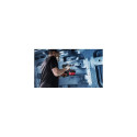 Bosch 2 608 900 500 drill hole saw 1 pc(s)