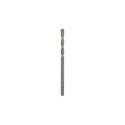 Bosch CYL-3 Drill Bits