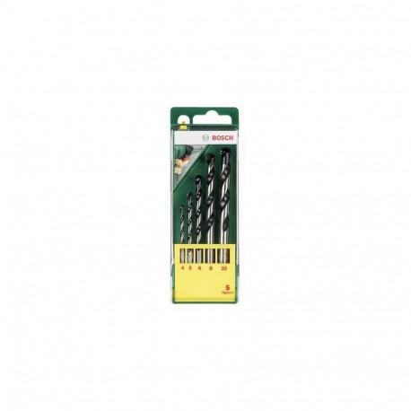 Bosch 2 607 019 444 drill bit