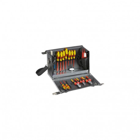 Gedore 1953710 tool storage case