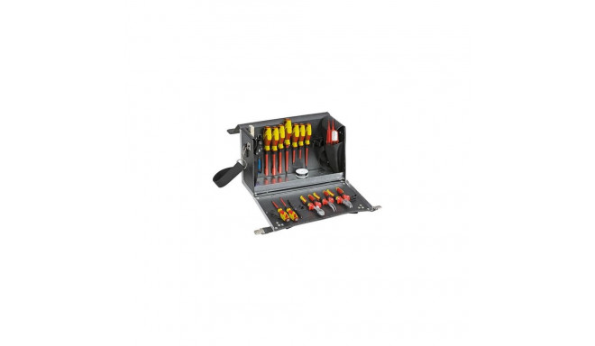Gedore 1953710 tool storage case