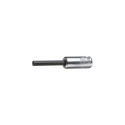 Gedore 1933272 screwdriver bit