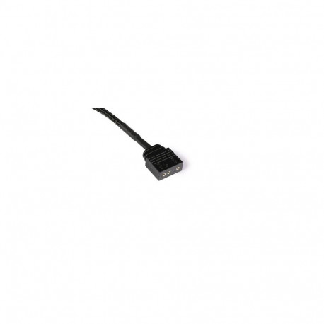 Alphacool 18709 computer cooling system part/accessory RGB splitter cable