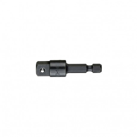 Gedore 1834878 wrench adapter/extension