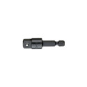 Gedore 1834878 wrench adapter/extension