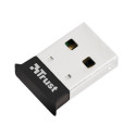 Trust Bluetooth 4.0 USB adapter interface cards/adapter