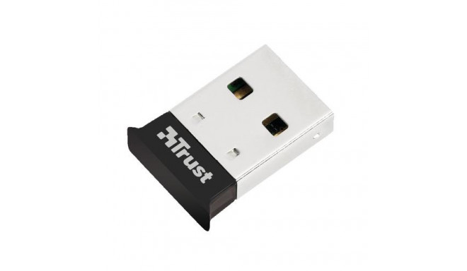 Trust Bluetooth 4.0 USB adapter interface cards/adapter