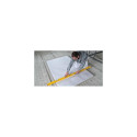 Stabila R 300 level 0.81 m Red, Yellow