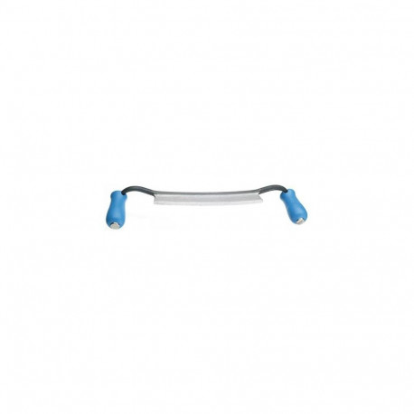 Gedore 1593048 utility knife