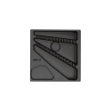 Gedore 1500 E-DT 2142 L