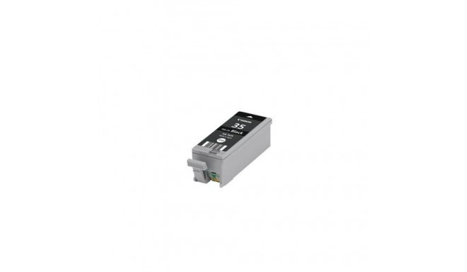 Canon PGI-35BK Black Ink Cartridge