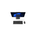 Lenovo V100 Intel® N N100 60.5 cm (23.8&quot;) 1920 x 1080 pixels All-in-One PC 8 GB DDR4-SDRAM 