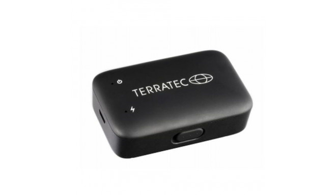 Terratec 130641 mobile TV tuner