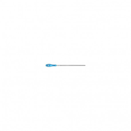 PFERD 11212157 file/rasp