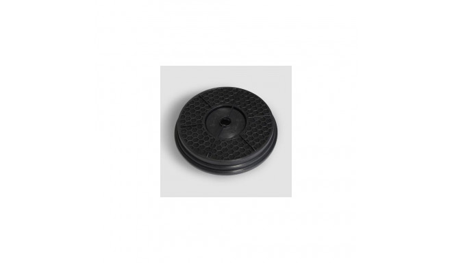 FABER S.p.A. 112.0571.379 cooker hood part/accessory Cooker hood filter