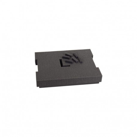 Bosch 1600A001S1 Tray