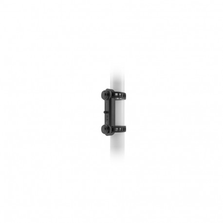 FIDLOCK 09620 Bottle holder
