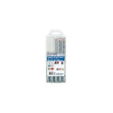 A Forged Tool 09084050 drill bit